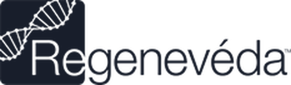 Regenevéda